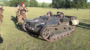 [Obrazek: yt-1655-Renault-UE-2-French-Universal-Tankette.png]