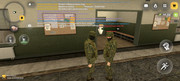 Screenshot-2026-06-21-10-20-43-402-com-russia-game