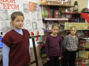 IMG-7221