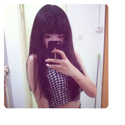 2013-07-28 05.05.15 509969430079205935_195577939