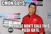 PapaJohnPizzaNotGate