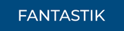 Fantastik 2048x Minecraft Texture Pack