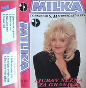 [Slika: prednja-mc.jpg]