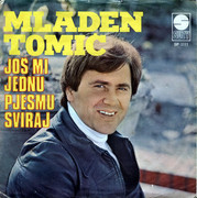 Mladen Tomic - Diskografija R-2462733-1285433814-jpeg