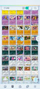 Screenshot-2025-09-24-15-30-51-287-jp-pokemon-pokemontcgp