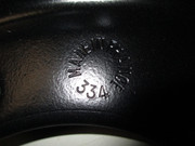 IMG-1536.jpg