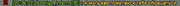gta-sa-2026-05-30-20-49-55-96