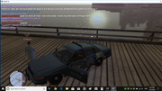 Screenshot-(71)