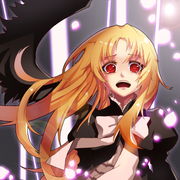 illust_54520071_20220101_213503