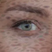 oeil_femme1_blended_zoom500