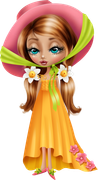 Tamara-Scrap-Vision-1