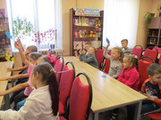 IMG-6659