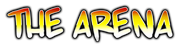TheArena
