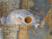 75-r-fection-radiateur-3.jpg