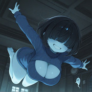00237