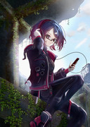 C_110010704_p0_master1200