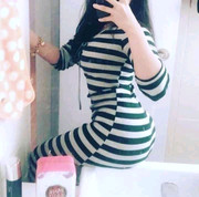 FB_IMG_16499654933664823