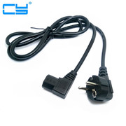 cablu-90-grade