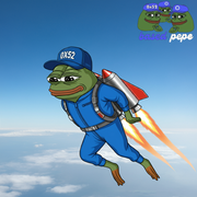 based_pepe(12)