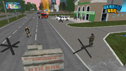 Ukrainegta-Screenshot-2025-06-23-18-01-51-98
