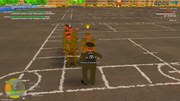 UKRAINE-GTA-15-09-2026-15-48-25