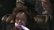 Shanna-Reed-6-The-Banker-1989