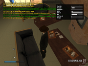 mta-screen_2020-09-04_16-26-30