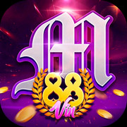 650214475-3042956185915067-8502364162938363958-n