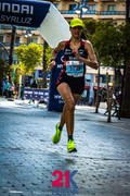 IMG-6026