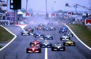 TEMPORADA - Temporada 2001 de Fórmula 1 - Pagina 2 0028396