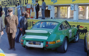 Targa Florio (Part 5) 1970 - 1977 - Page 5 1973-TF-112-Quist-Zink-001