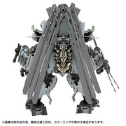 Transformers-Masterpiece-Movie-MPM-13-Blackout-6