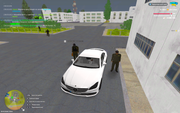 UKRAINE-GTA-06-10-2026-19-54-01
