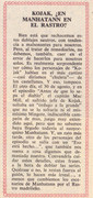 TELEPROGRAMA-Nº-493-del-15-al-21-de-septiembre-de-1975-01