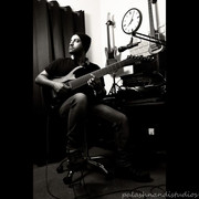 jishnu-dasgupta-jazz-guitar