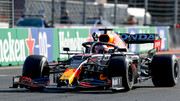 2021 - GP HOLANDA 2021 (CARRERA) Max-Verstappen-GP-Niederlande-Formel-1-5-September-2021-169-Gallery-43ba83c9-1829341