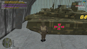 Grand-Theft-Auto-San-Andreas-Screenshot-2026-04-08-21-52-26-97