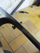 DSCF6105.jpg