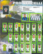 Album-Calciatori-2014-2015-Panini-108
