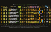 Puzzle-Streak-Patrons-Addition-Sum-p03-Morlockk-v14-10-only-Fin-Png-1420w-888h-11-08-2024