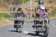 IMG-2796