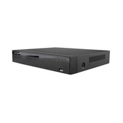 4181-2-GRABADOR IP 9CH 4MP SAT NVR 3109 8P