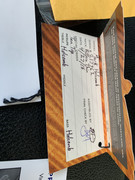 383A17AD-CE45-4E95-BB45-B7CCB78C1338