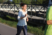 IMG-0487