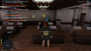 UKRAINE-GTA-03-08-2026-12-56-57