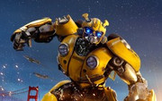 bumblebee-movie-2018-5k-2-t1.jpg