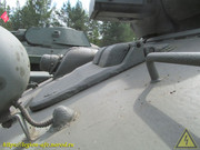 IMG-2736
