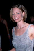 Jodie-Foster-mc81