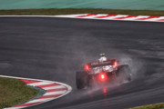 GP TURQUIA 2021 (CLASIFICACIÓN) F1-gp-turchia-fp3-qualifiche-sabato-foto-44