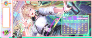 Lynae-Apr-Wall-Taskbar-NCAlt17